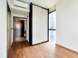 Coastline Residences (D15), Apartment #435305751